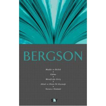 Bergson