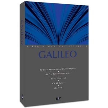 Galileo