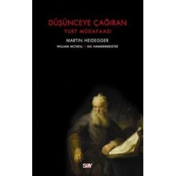 Düşünceye Çağıran Yurt Müdafaası