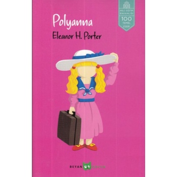 Pollyanna