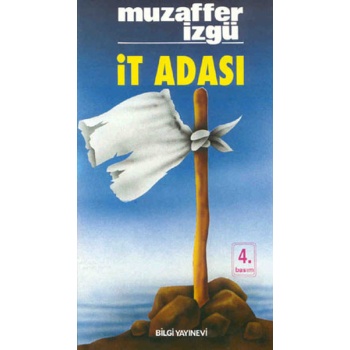 İt Adası