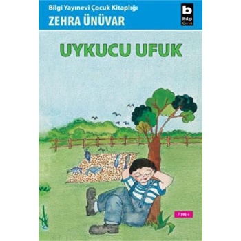 Uykucu Ufuk