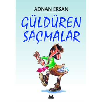 Güldüren Saçmalar
