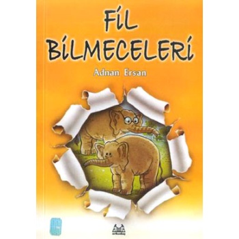 Fil Bilmeceleri