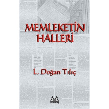 Memleketin Halleri