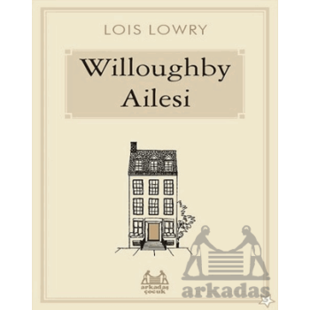 Willoughby Ailesi