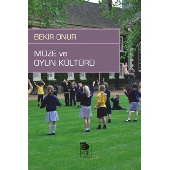 Müze ve Oyun Kültürü