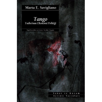 Tango