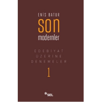 Son Modernler