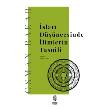 İslam Düşüncesinde İlimlerin Tasnifi