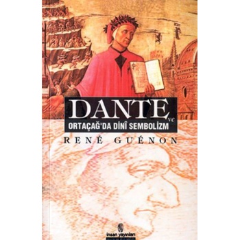 Dante ve Ortaçağda Dini Sembolizm