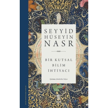 Bir Kutsal Bilim İhtiyacı