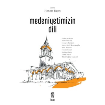 Medeniyetimizin Dili