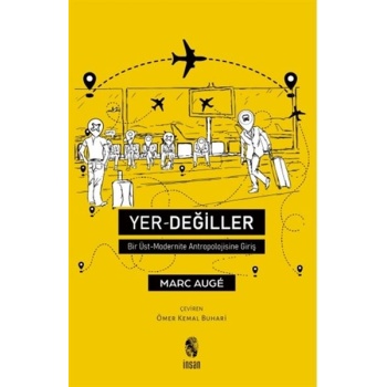 Yer-Değiller