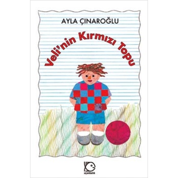 Velinin Kırmızı Topu