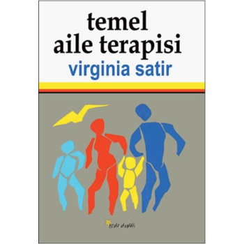Temel Aile Terapisi