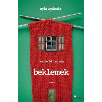 Beklemek