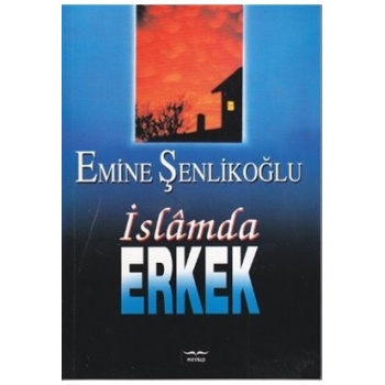 İslamda Erkek