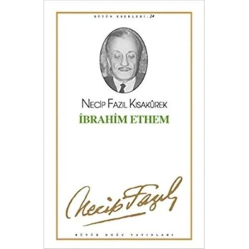İbrahim Ethem