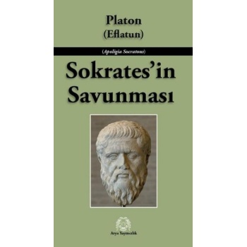 Sokratesin Savunması