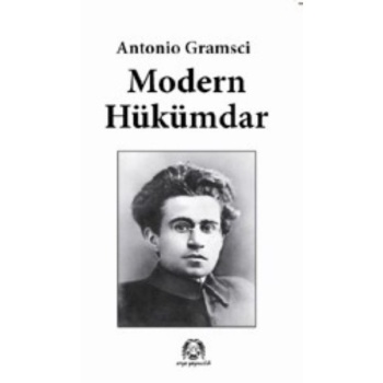 Modern Hükümdar