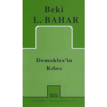 Demokles’in Kılıcı (175)