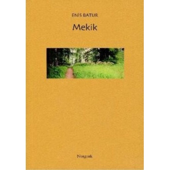 Mekik