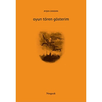 Oyun Tören Gösterim