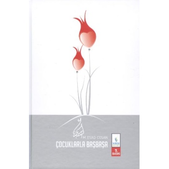 Çocuklarla Başbaşa