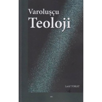 Varoluşçu Teoloji