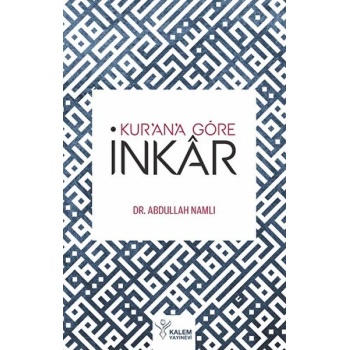 Kurana Göre İnkar