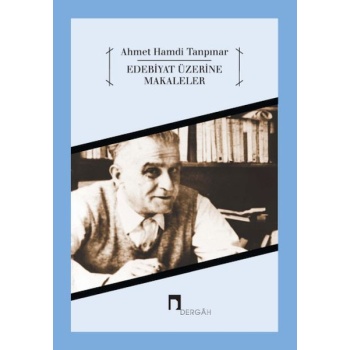 Edebiyat Üzerine Makaleler