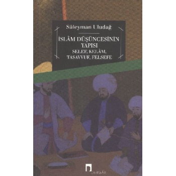 İslam Düşüncesinin Yapısı