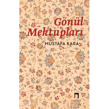 Gönül Mektupları