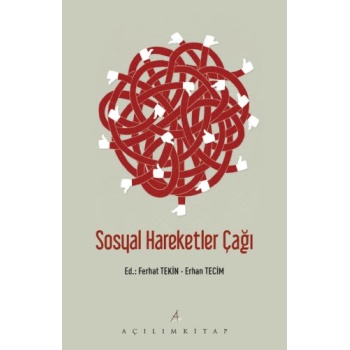 Sosyal Hareketler Çağı