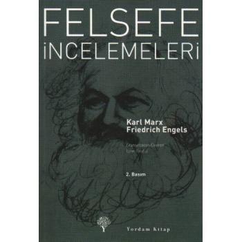 Felsefe İncelemeleri