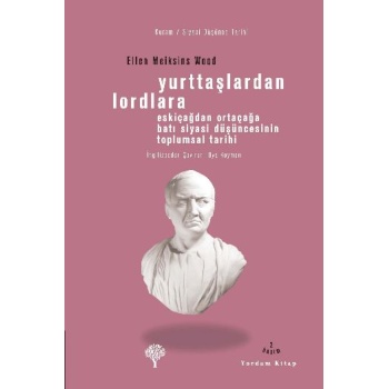 Yurttaşlardan Lordlara