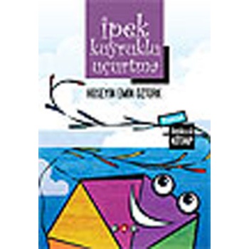 İpek Kuyruklu Uçurtma