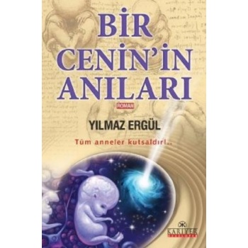 Bir Ceninin Anıları