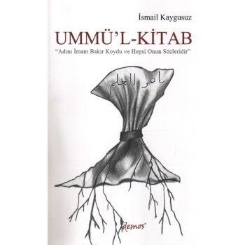 Ummül-Kitab