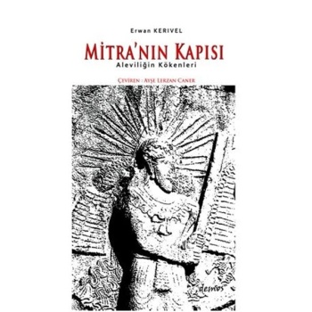Mitranın Kapısı