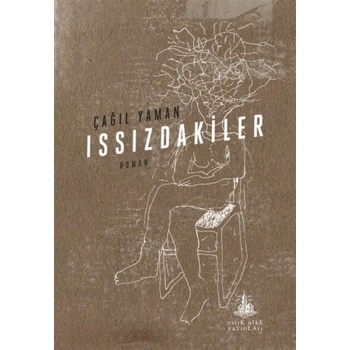 Issızdakiler