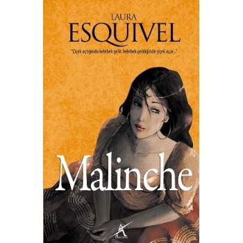 Malinche