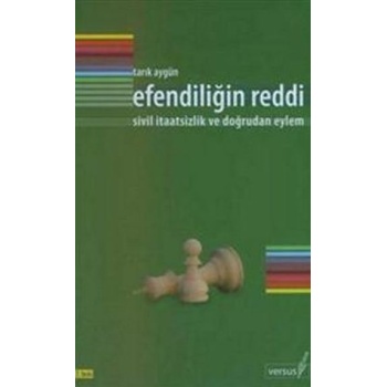 Kanlar Ülkesinde Karnaval