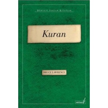 Kuran