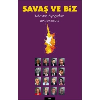 Savaş ve Biz