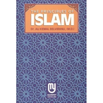 The Principles Of Islam