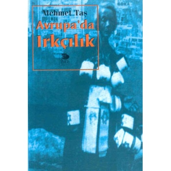 Avrupada Irkçılık