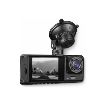 Black Box Fenomex FNX-2025 1080P Araç Kamerası Kaliteli