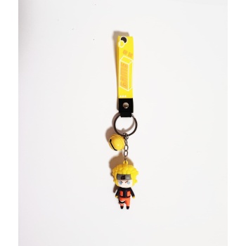 Anahtarlık Naruto Ninja